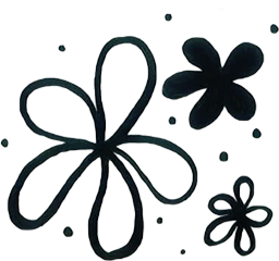 Joanne Nasir Artwork - Flowers